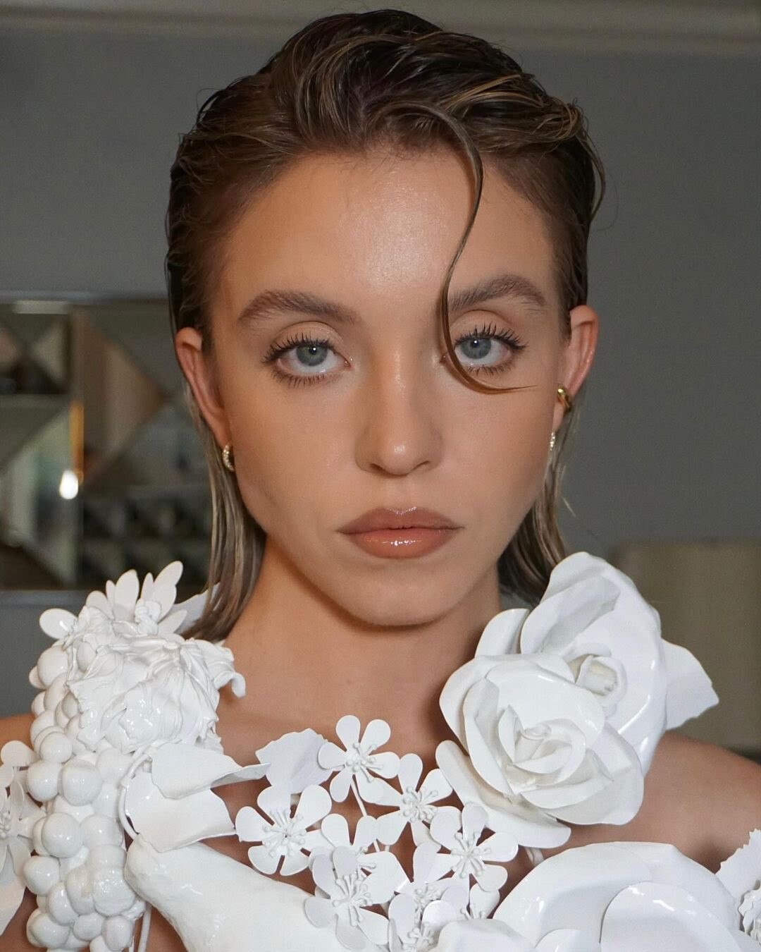 photo 4 in Sydney Sweeney gallery [id1349273] 2024-05-06 00:00:00 (1080×1350)