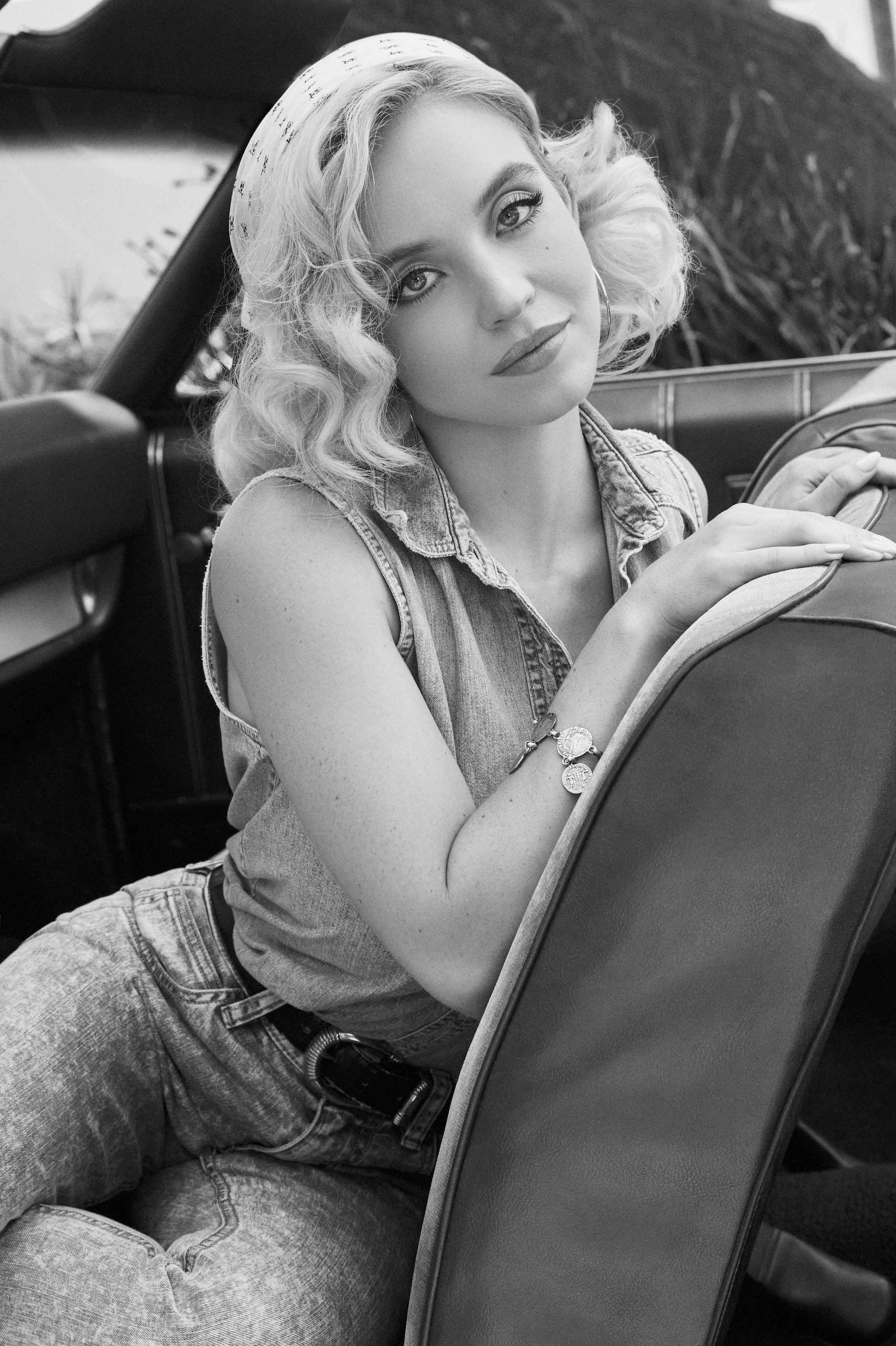 Sydney Sweeney (2122×3184)