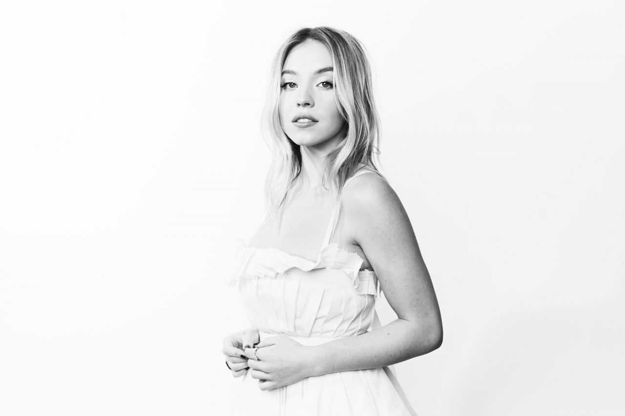 photo 7 in Sydney Sweeney gallery [id1099034] 2019-01-13 00:00:00 (1280×853)