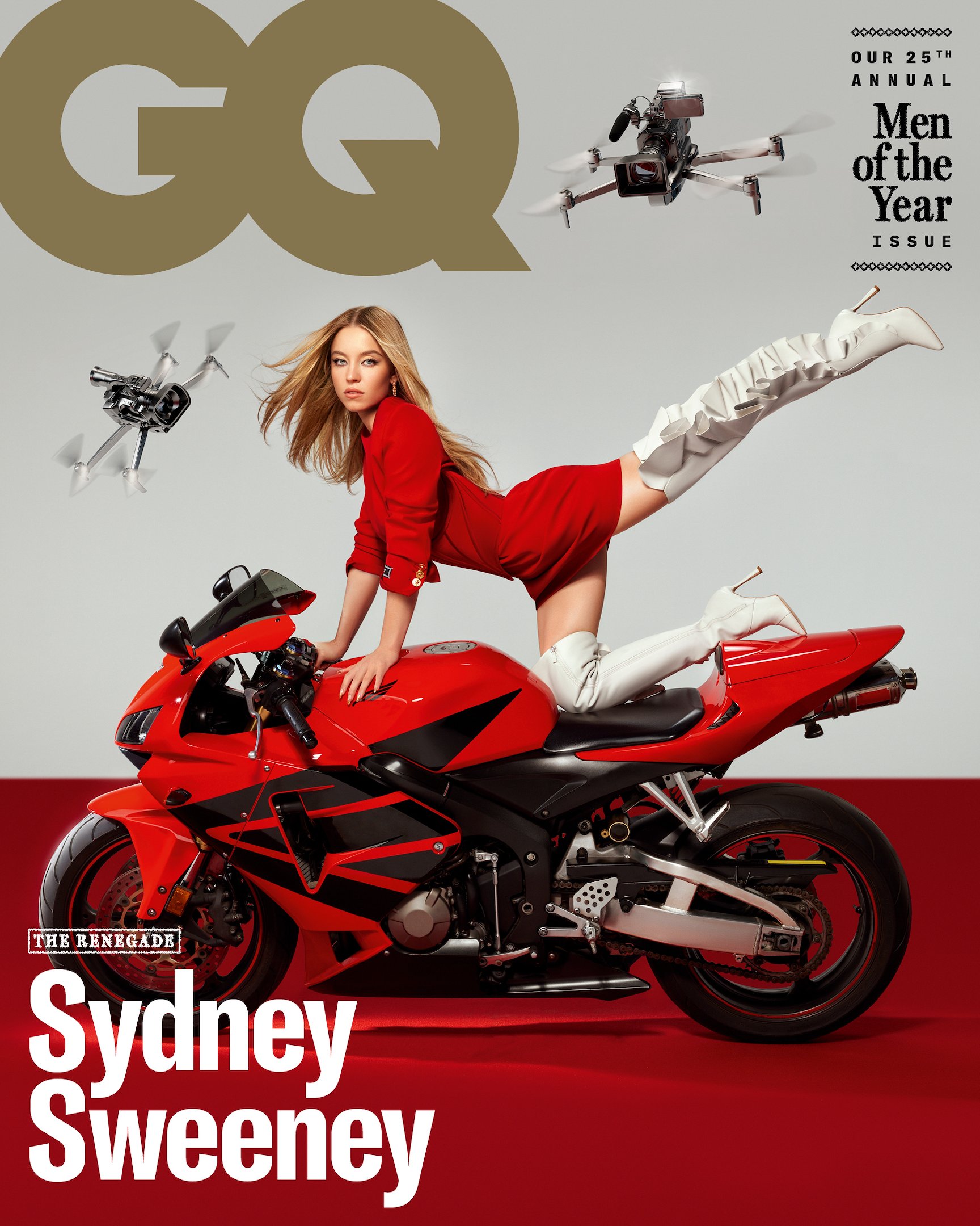 photo 7 in Sydney Sweeney gallery [id1319036] 2022-12-31 00:00:00 (1728×2160)