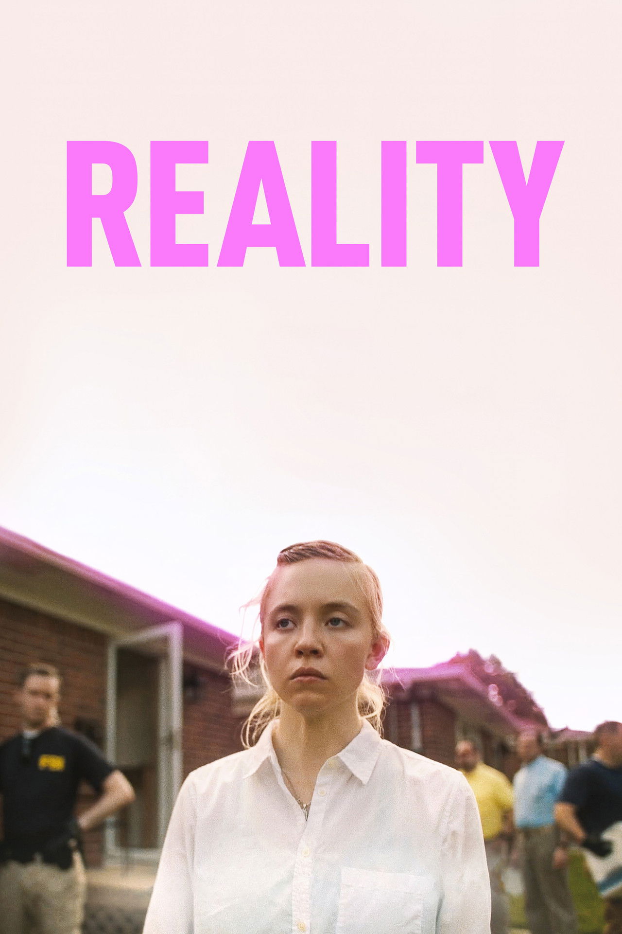 Sydney Sweeney (1280×1920)