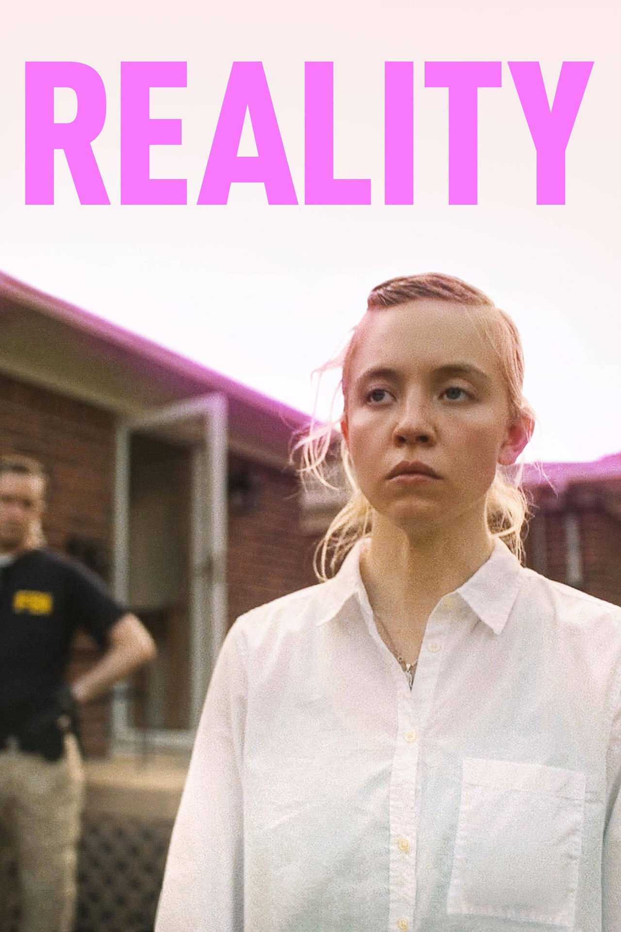 Sydney Sweeney (1280×1920)