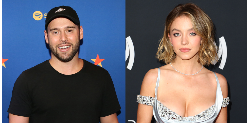 Scooter Braun’s Romance With Sydney Sweeney: Source Speaks Out About Negative Reactions to Their Relationship — frame 9/9 (1000×500)
