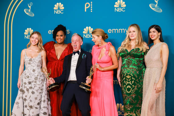 Sydney Sweeney (612×408)