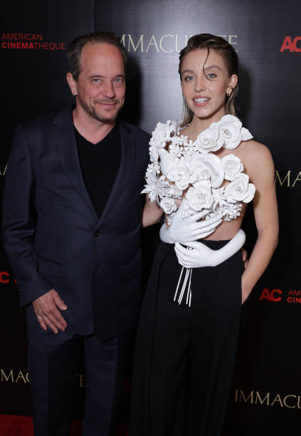 Sydney Sweeney (423×612)