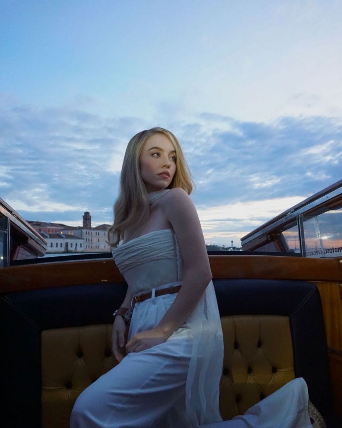 Sydney Sweeney (1200×1501)