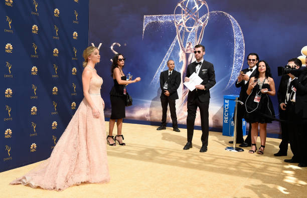 Sydney Sweeney (612×395)