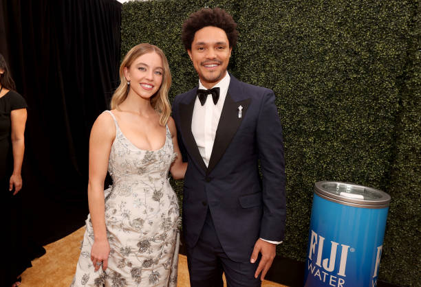 Sydney Sweeney (612×418)
