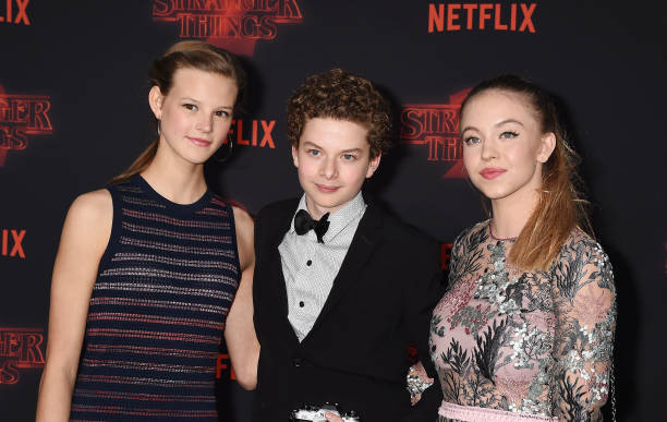 Sydney Sweeney (612×387)
