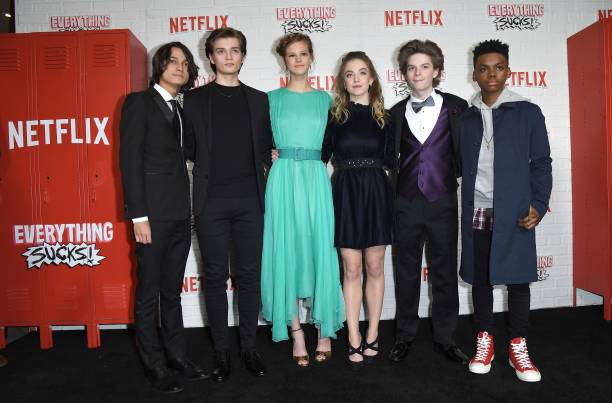 Sydney Sweeney (612×403)