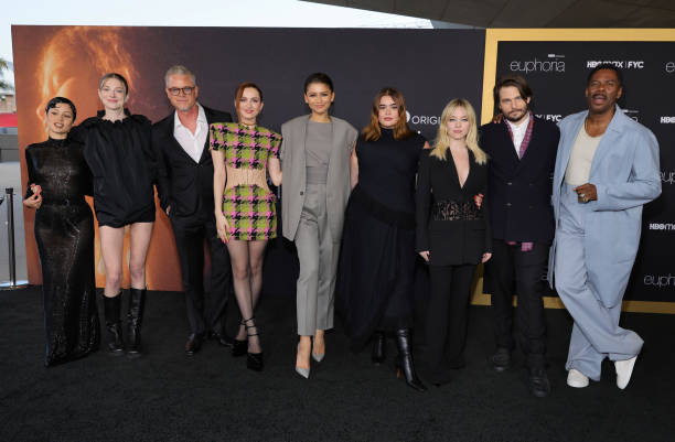 Sydney Sweeney (612×401)