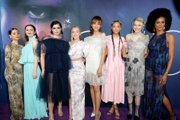 Sydney Sweeney (612×408)