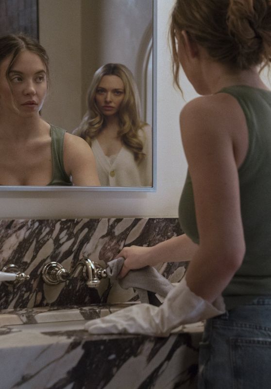 Sydney Sweeney (558×800)