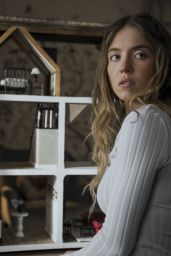 Sydney Sweeney (171×256)