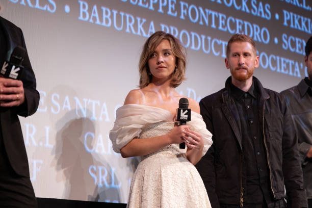 Sydney Sweeney (612×408)
