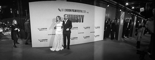 Sydney Sweeney (612×240)