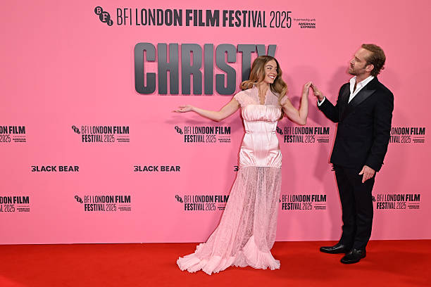 Sydney Sweeney (612×408)