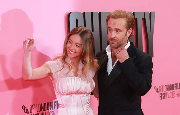 Sydney Sweeney (612×392)