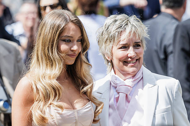 Sydney Sweeney (612×408)