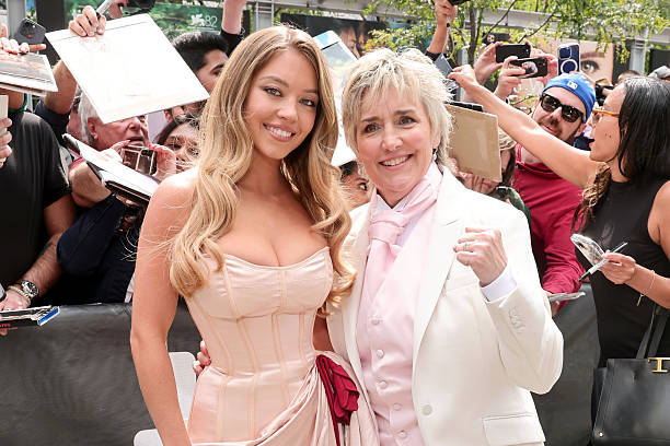 Sydney Sweeney (612×408)
