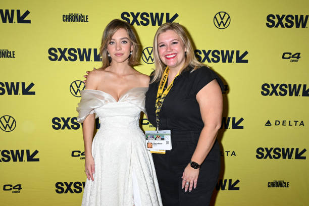Sydney Sweeney (612×408)