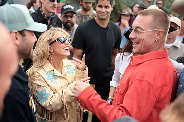 Sydney Sweeney (612×408)