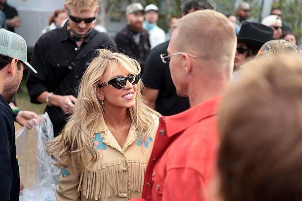 Sydney Sweeney (612×408)