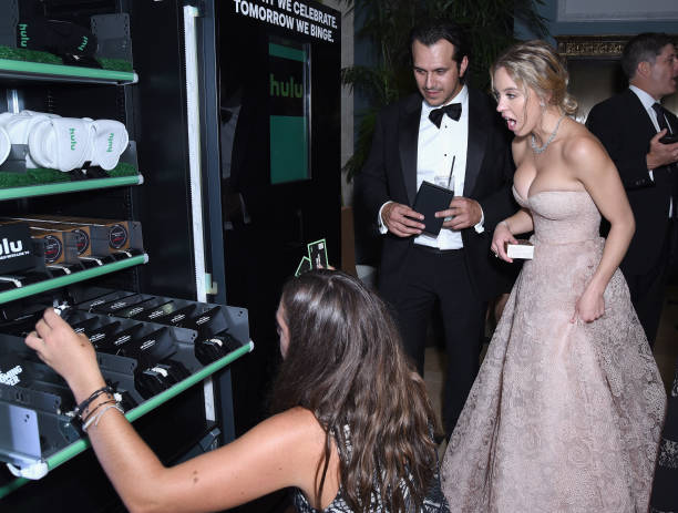 Sydney Sweeney (612×463)