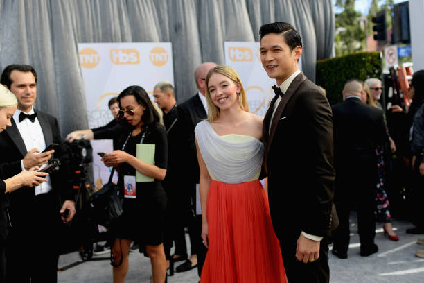 Sydney Sweeney (612×408)