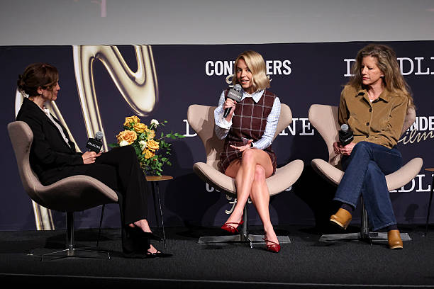 Sydney Sweeney (612×408)