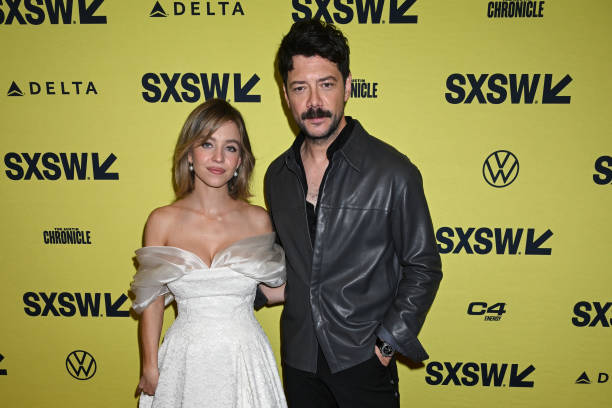 Sydney Sweeney (612×408)