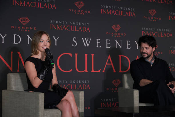 Sydney Sweeney (612×408)