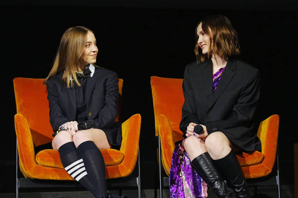 Sydney Sweeney (612×408)