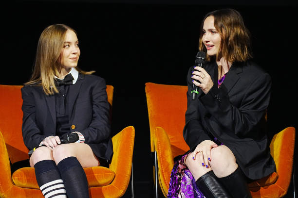 Sydney Sweeney (612×408)