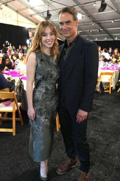 Sydney Sweeney (408×612)
