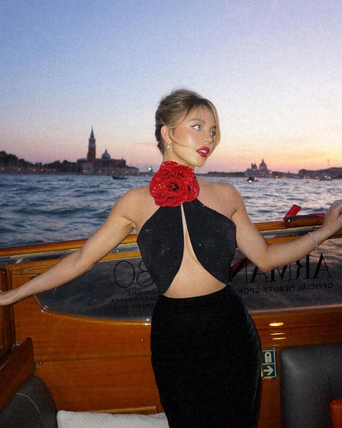 Sydney Sweeney (1200×1500)