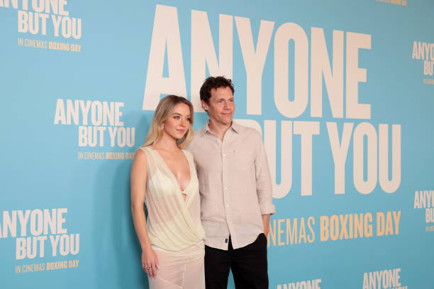 Sydney Sweeney (612×408)