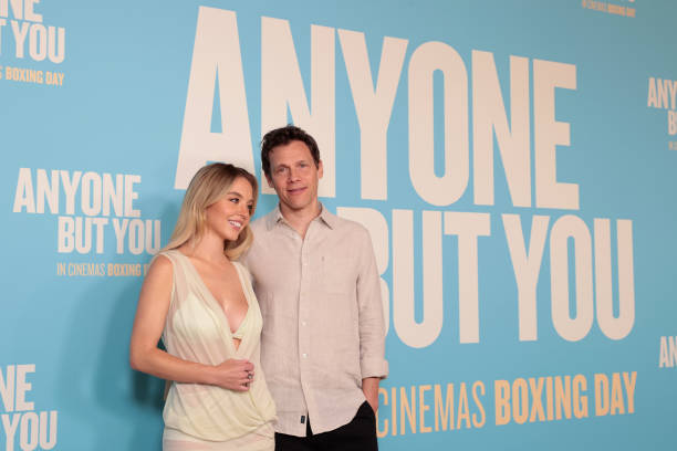 Sydney Sweeney (612×408)