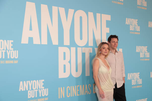 Sydney Sweeney (612×408)