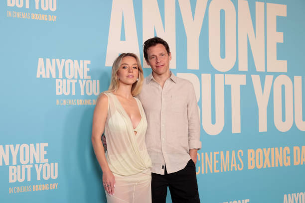 Sydney Sweeney (612×408)