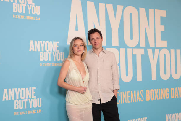 Sydney Sweeney (612×408)
