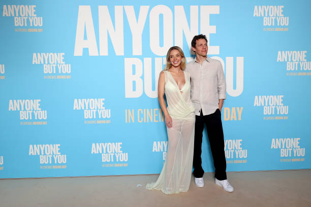 Sydney Sweeney (612×408)