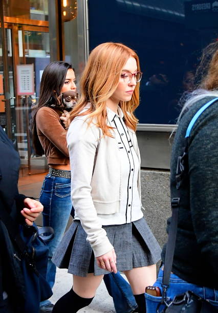 Sydney Sweeney (426×612)