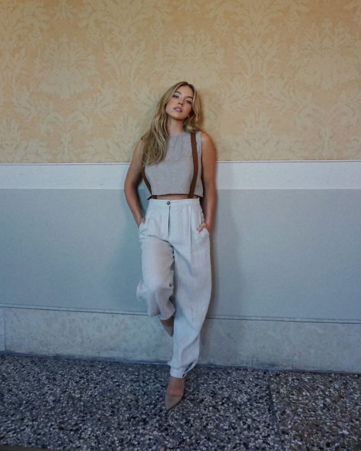 Sydney Sweeney (1200×1501)