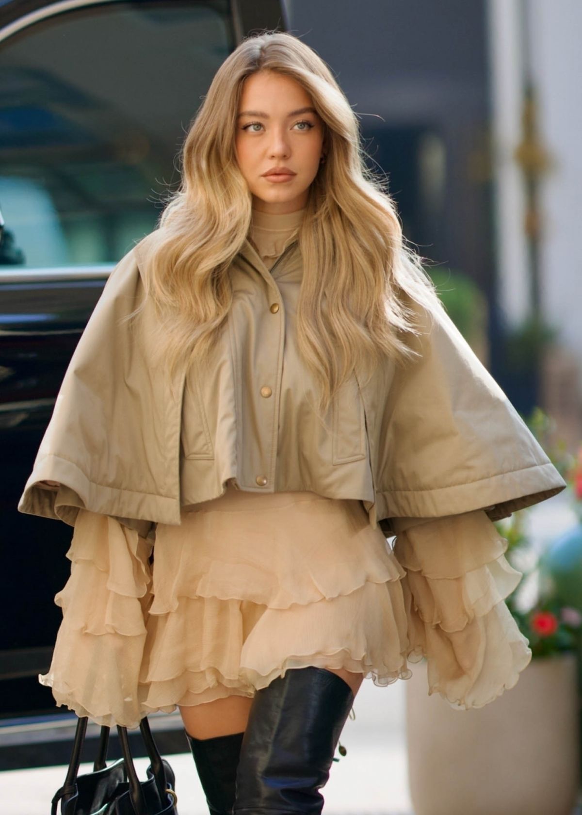 Sydney Sweeney (1200×1680)