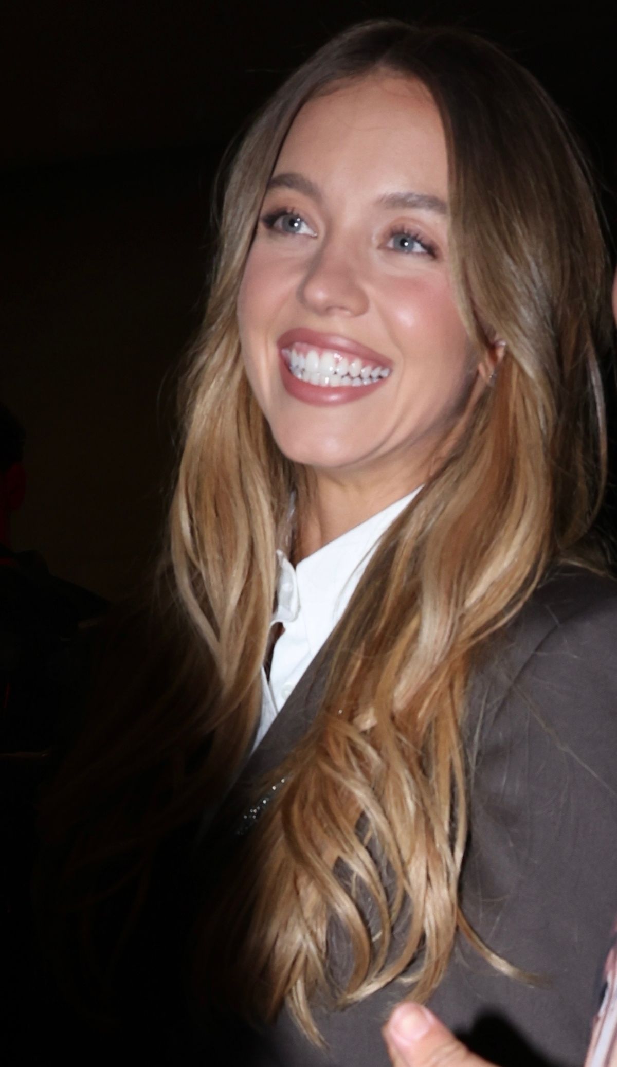 Sydney Sweeney (1200×2075)