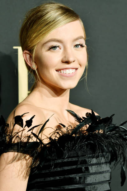Sydney Sweeney (408×612)