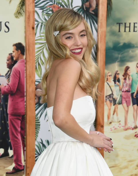 Sydney Sweeney (480×612)