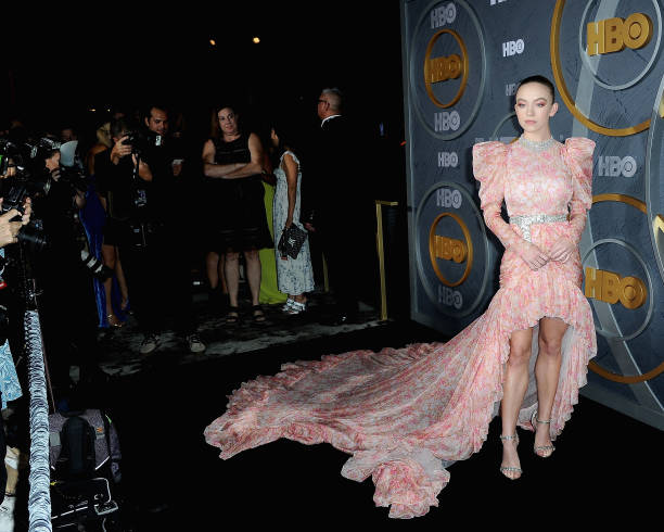 Sydney Sweeney (612×490)