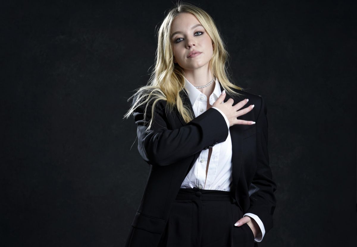Sydney Sweeney (1200×833)